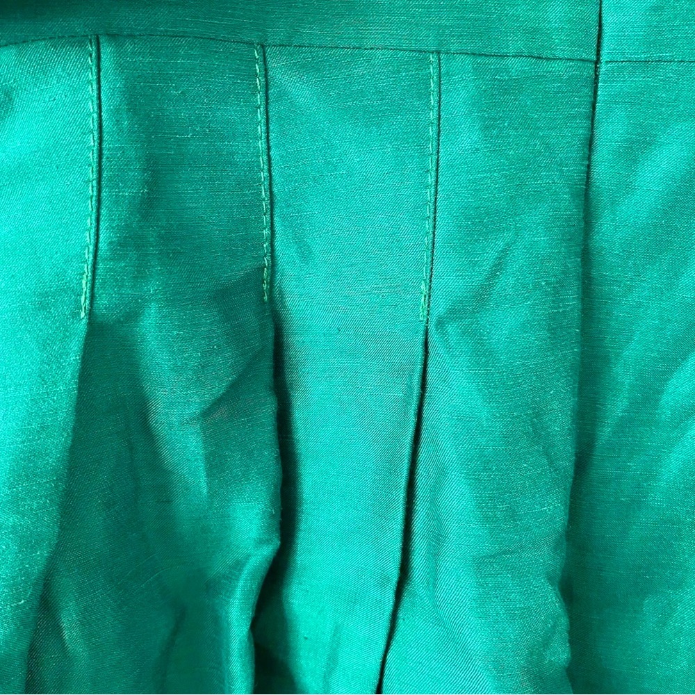 AJE Dress - Picture 5 of 8
